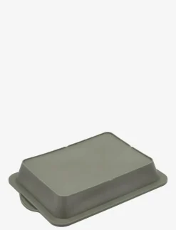 Ugnspanna Pecan - Ugnsformar