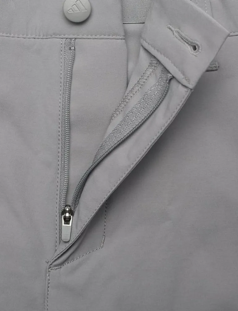 ULT 5-PKT SHORT - Män