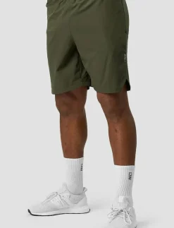 Ultimate Training Shorts - Träningsshorts