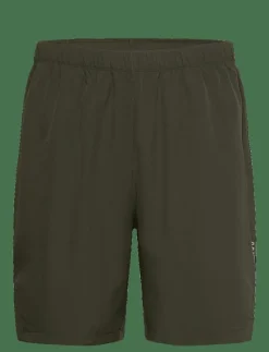 Ultimate Training Shorts - Träningsshorts