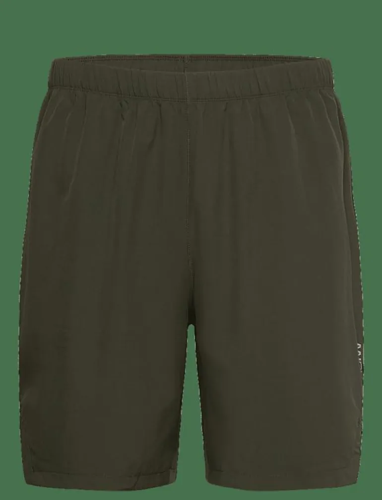 Ultimate Training Shorts - Träningsshorts