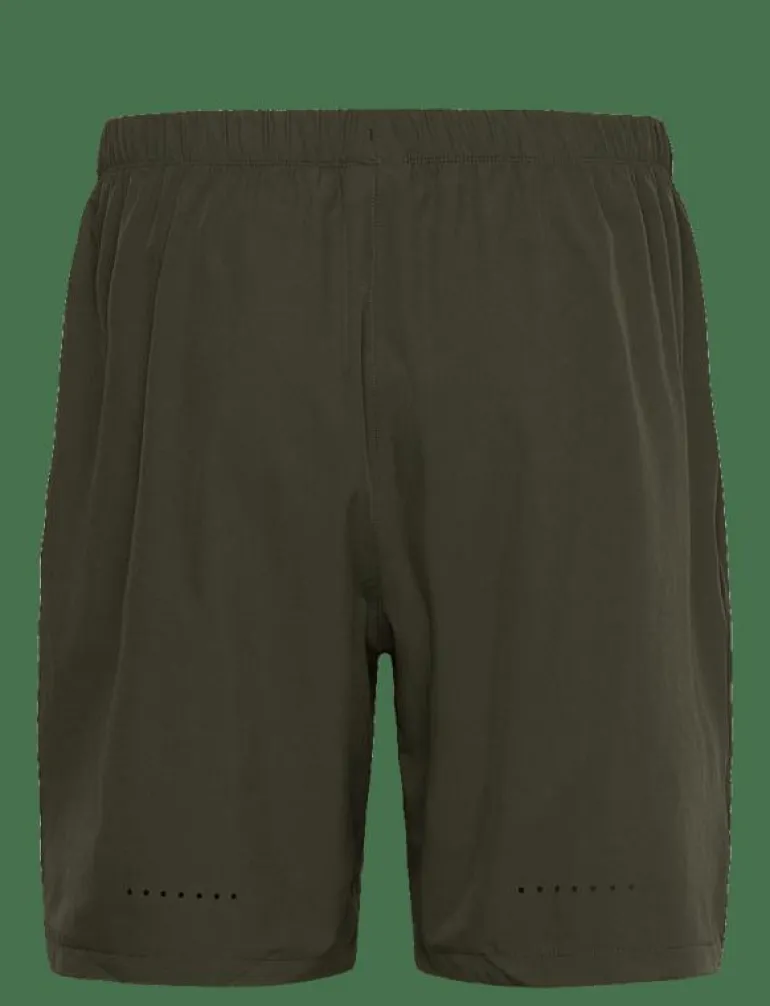 Ultimate Training Shorts - Träningsshorts