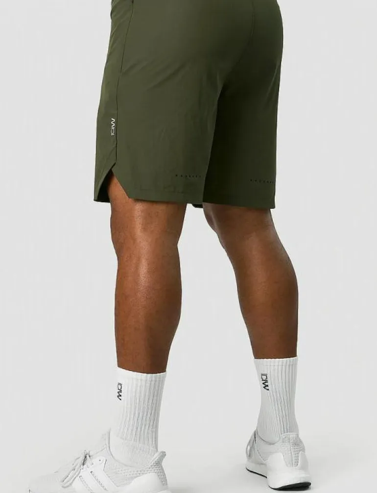 Ultimate Training Shorts - Träningsshorts