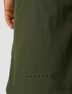 Ultimate Training Shorts - Träningsshorts
