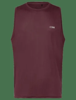 Ultimate Training Tank - Linnen