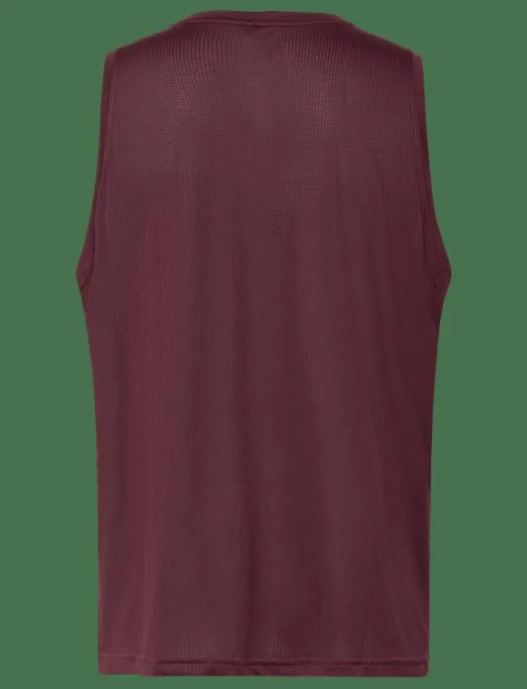 Ultimate Training Tank - Linnen