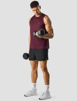 Ultimate Training Tank - Linnen