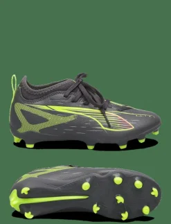 ULTRA 5 MATCH FG/AG Jr - Fotbollsskor