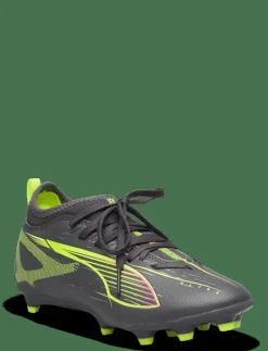 ULTRA 5 MATCH FG/AG Jr - Fotbollsskor