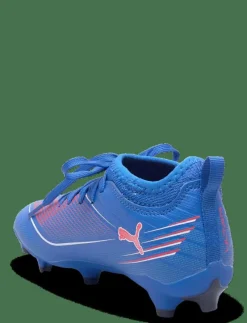 ULTRA 6 MATCH FG/AG Jr - Sportskor