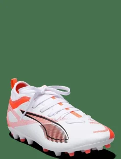 ULTRA 5 MATCH MG Jr - Fotbollsskor