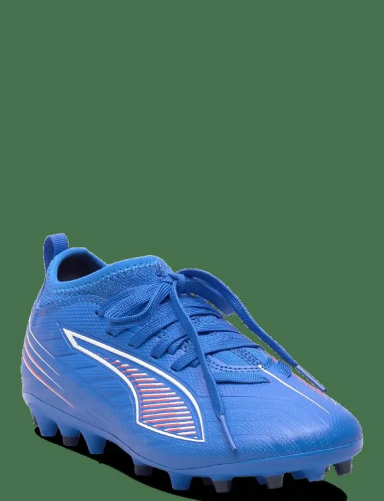 ULTRA 6 MATCH MG Jr - Sportskor