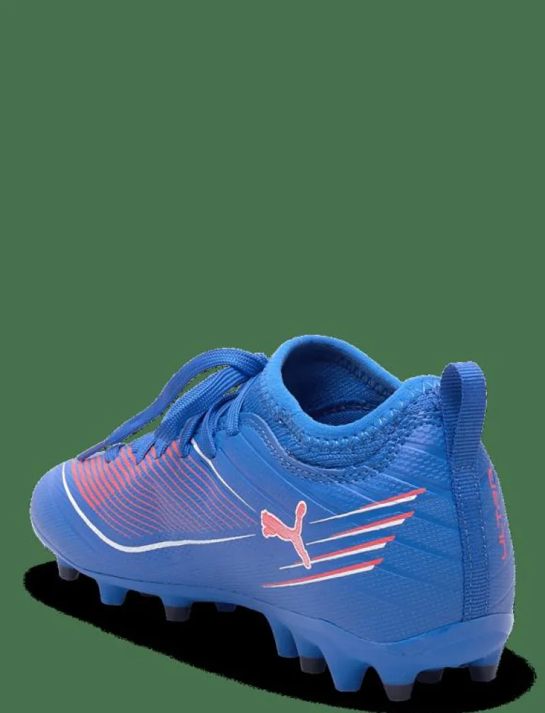 ULTRA 6 MATCH MG Jr - Sportskor