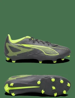 ULTRA 5 PLAY FG/AG - Fotbollsskor