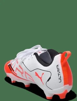 ULTRA 5 PLAY FG/AG Jr - Fotbollsskor