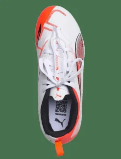 ULTRA 5 PLAY FG/AG Jr - Fotbollsskor