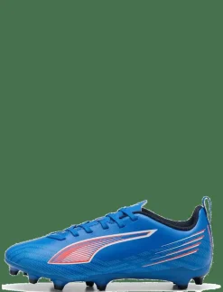 ULTRA 6 PLAY FG/AG Jr - Fotbollsskor