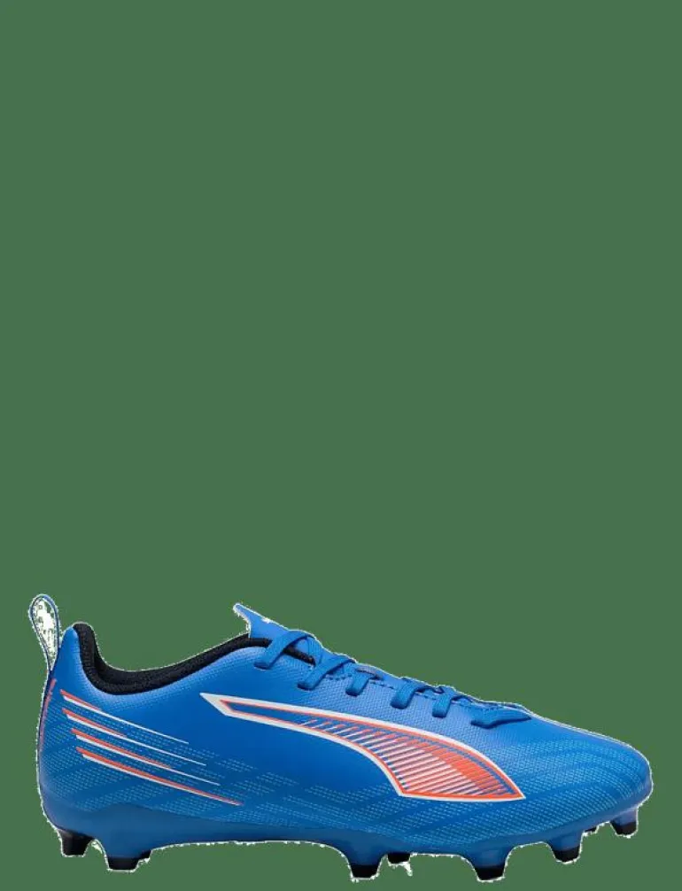 ULTRA 6 PLAY FG/AG Jr - Fotbollsskor