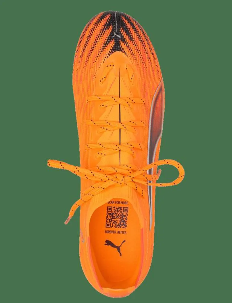 ULTRA 6 PRO FG/AG - Fotbollsskor