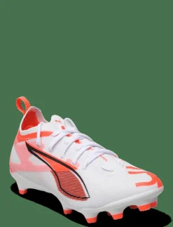 ULTRA 5 PRO FG/AG Jr - Fotbollsskor
