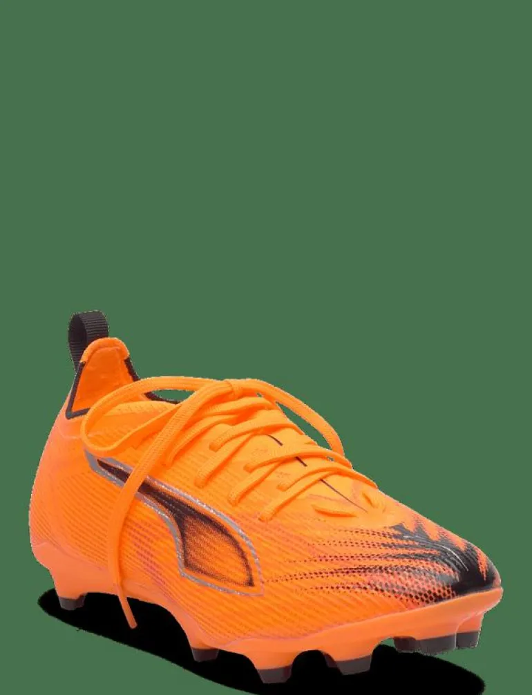 ULTRA 6 PRO FG/AG Jr - Fotbollsskor