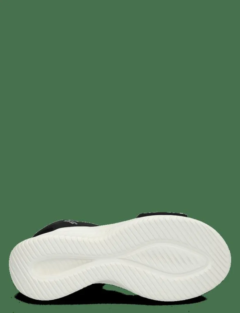 ULTRA FLEX 3.0 SANDAL - SUMME - Sandaler