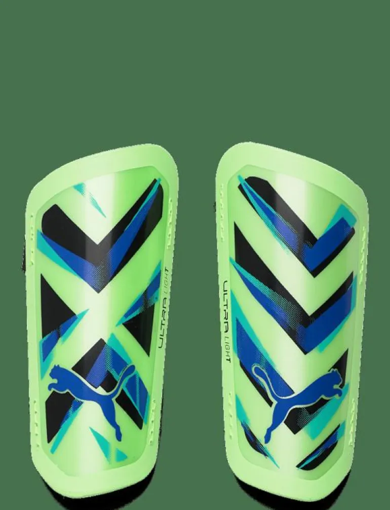 ULTRA Light Strap - Benskydd
