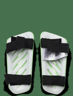 ULTRA Light Strap - Benskydd