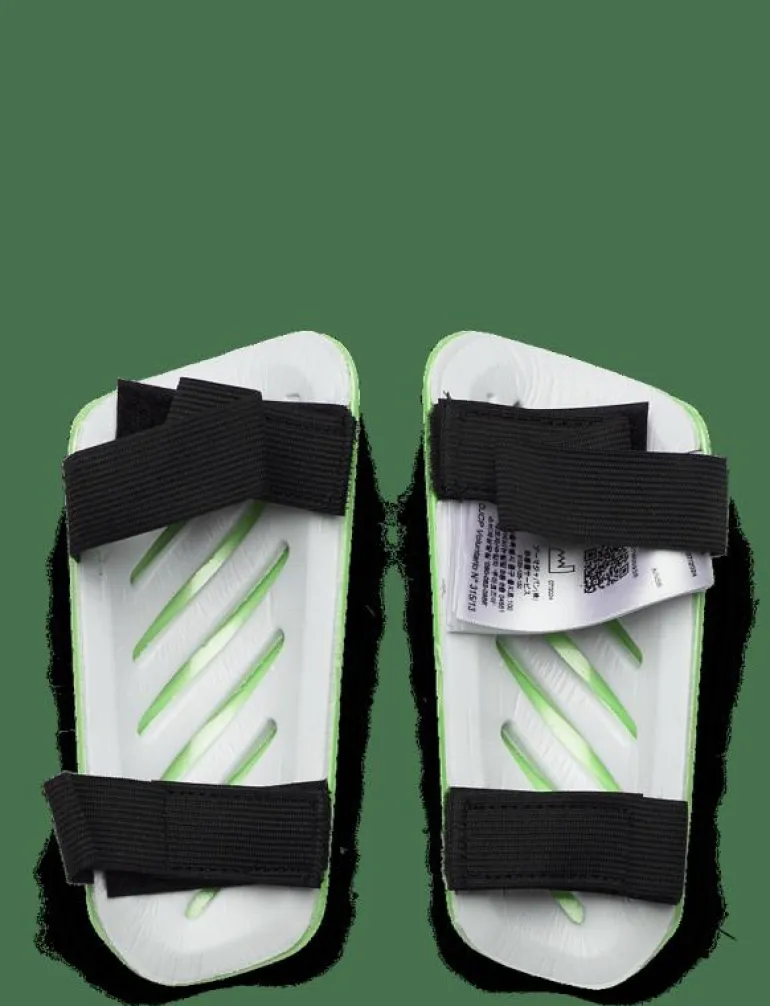 ULTRA Light Strap - Benskydd