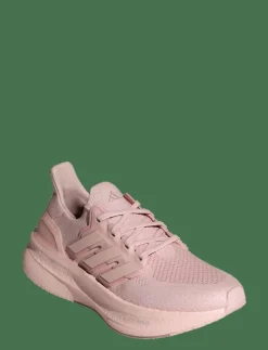 ULTRABOOST 5 W - Löparskor
