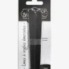 ULTRA-FINE NAIL FILES - Naglar