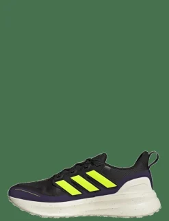 ULTRARUN 5 TR - Löparskor