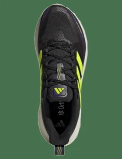ULTRARUN 5 TR - Löparskor