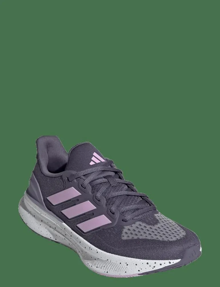 ULTRARUN 5 W - Löparskor