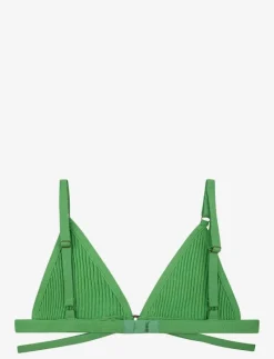 Uma - Bralette