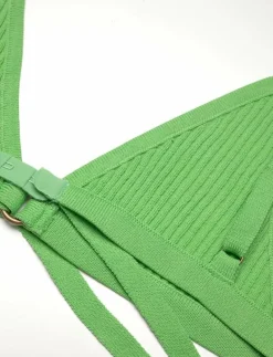 Uma - Bralette