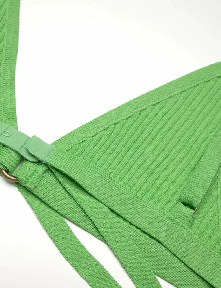 Uma - Bralette