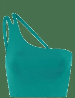 Uma One Shoulder Bra - Sport BH:ar