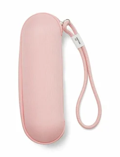 UMBRELLA FOLDING IN CARRY CASE - Paraplyer