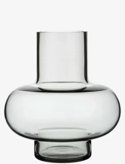 UMPU VASE - Vaser