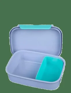 Undercover Frozen Lunch Box - Lunchlådor