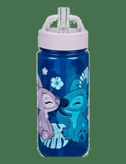 Undercover Lilo & Stitch Drinking Bottle - Matdags