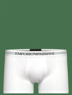 UNDERWEAR BOXER - Boxershorts