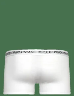 UNDERWEAR BOXER - Boxershorts