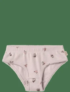 Underwear Havanna - Underklädesset