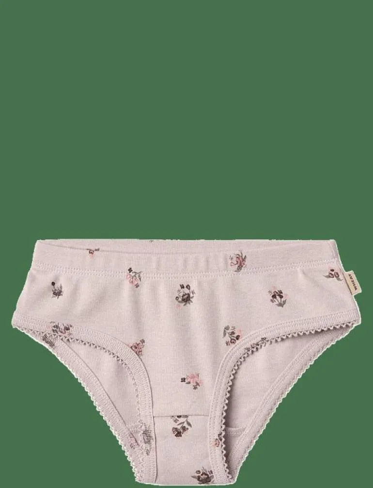 Underwear Havanna - Underklädesset