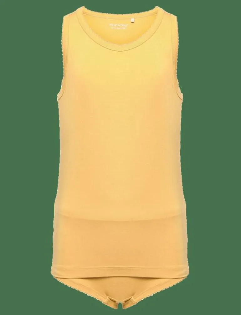 Underwear set - Underklädesset
