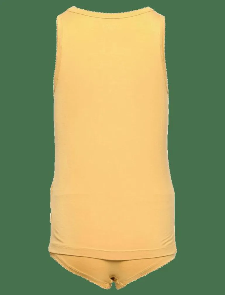 Underwear set - Underklädesset