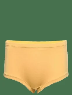 Underwear set - Underklädesset