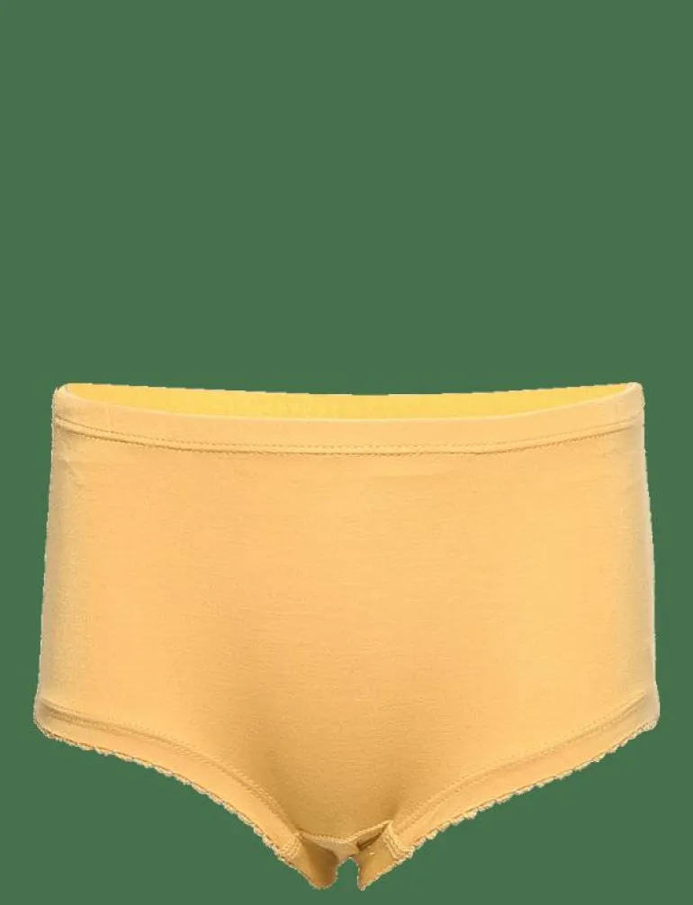 Underwear set - Underklädesset